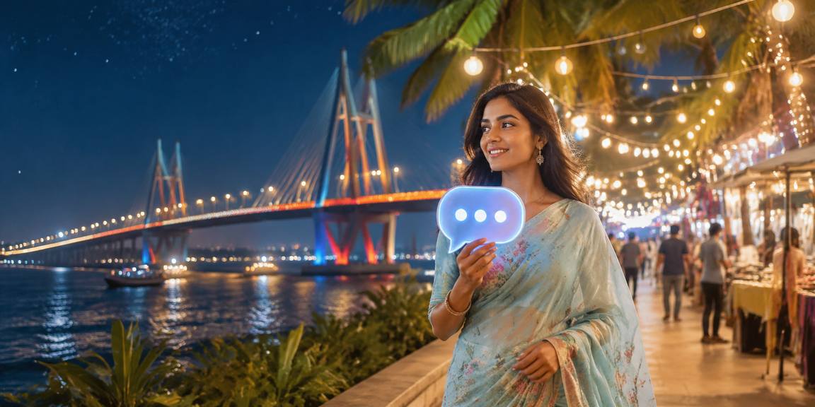 333kb 333kb-তে লাইভ অটো রুলেট — মেশিন চালিত, রিয়েল পেআউট