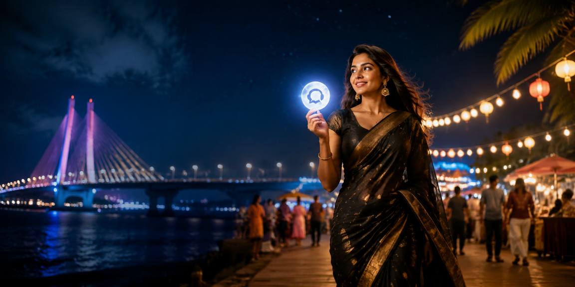 333kb স্পেস ওয়ারস স্লট