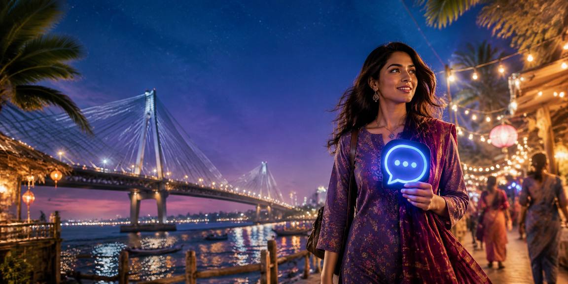 333kb ইউরোপিয়ান ব্ল্যাকজ্যাক