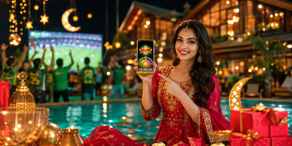 333kb স্পোর্টসবুক